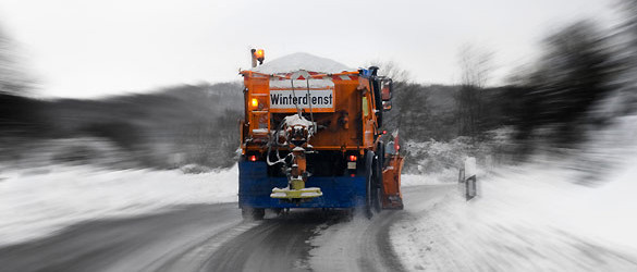 sal-para-carreteras-585x250