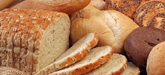 sal-panederia-550x250