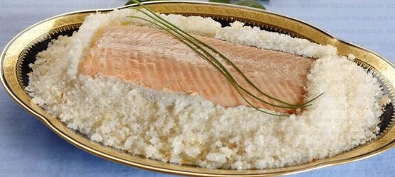 salmonalasal-555x250