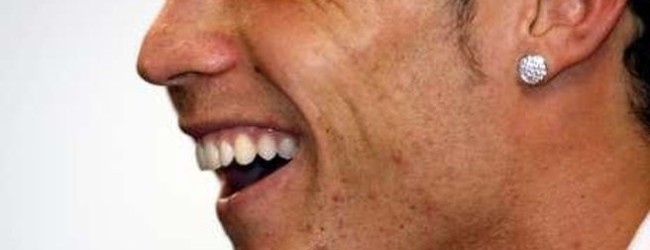 cristiano_ronaldo_n-672xXx80-1-650x250