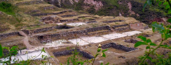 salinas-prehistoria-650x250