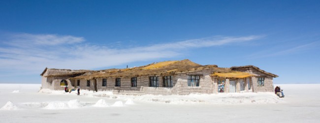 hotel-de-sal-salar-de-uyuni-650x250