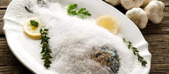 pescado-a-la-sal-570x250