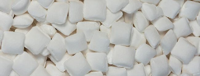al-descalcificador-650x250