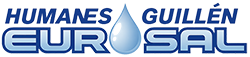 logo small